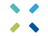 Xempus-darkmode-1