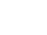deuter-darkmode