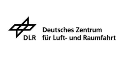 dlr