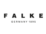falke-lightmode