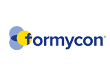 Formycon logo