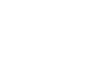 Framo Morat logo