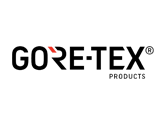 Gore-Tex logo