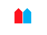 hagos