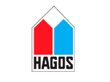 hagos
