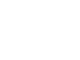 inerateci-darkmode