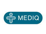 mediq-lightdarkmode