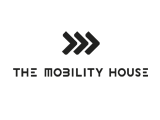 The Mobility House logo