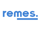 Remes logo
