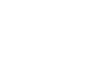 rushi