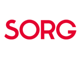 SORG logo