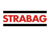 strabag-lightmode-1
