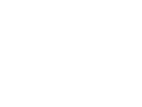 yfood-darkmode-1