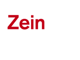 zeinpharma-darkmode-1