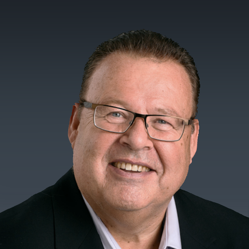 Matthias Müller