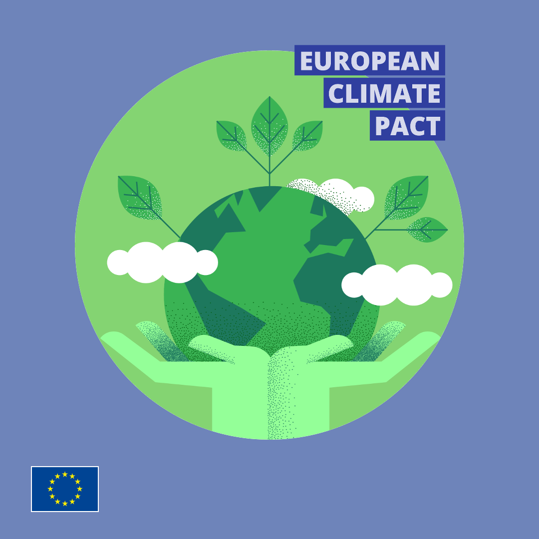 211202_Climate Pact visual_website