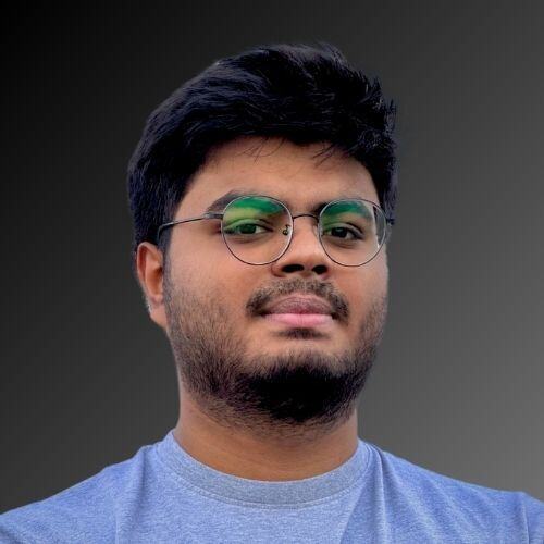  Amaan Shaikh