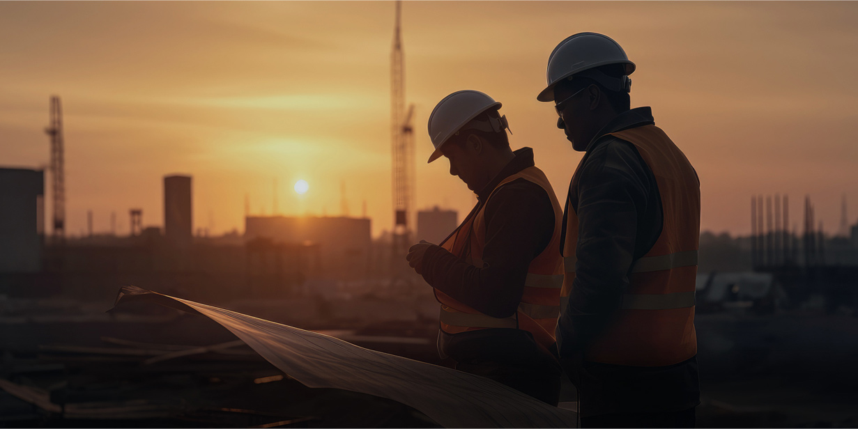 Construction-Project-Development