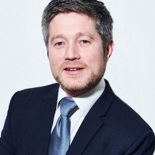 Matthias. D