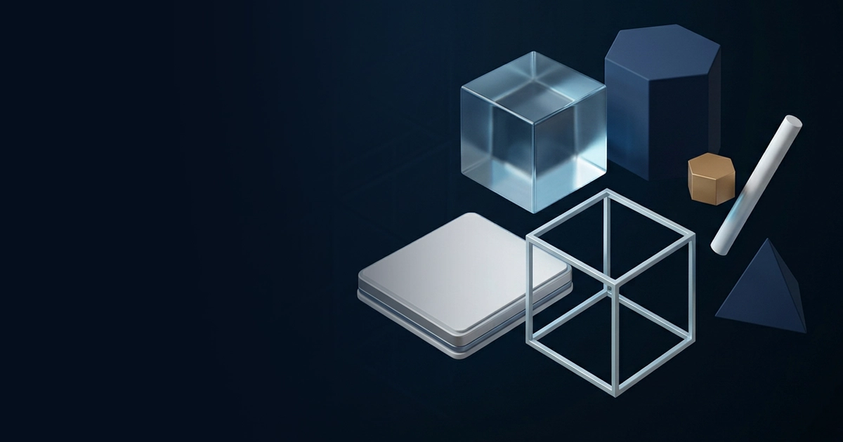 EAM-Frameworks