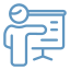 ERP project management