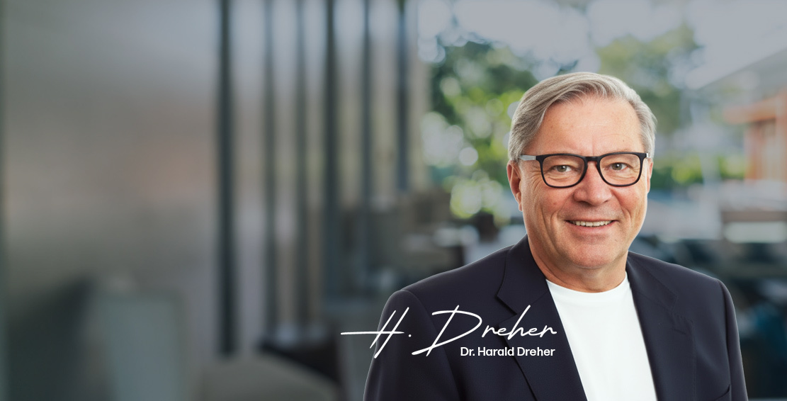 ERP_Comparison-baner-1