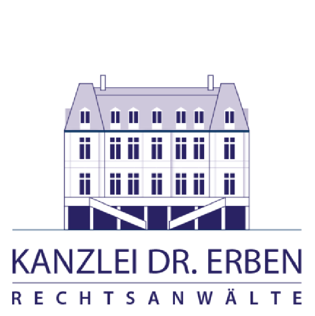 Erben_logo-01 Erben_logo-01