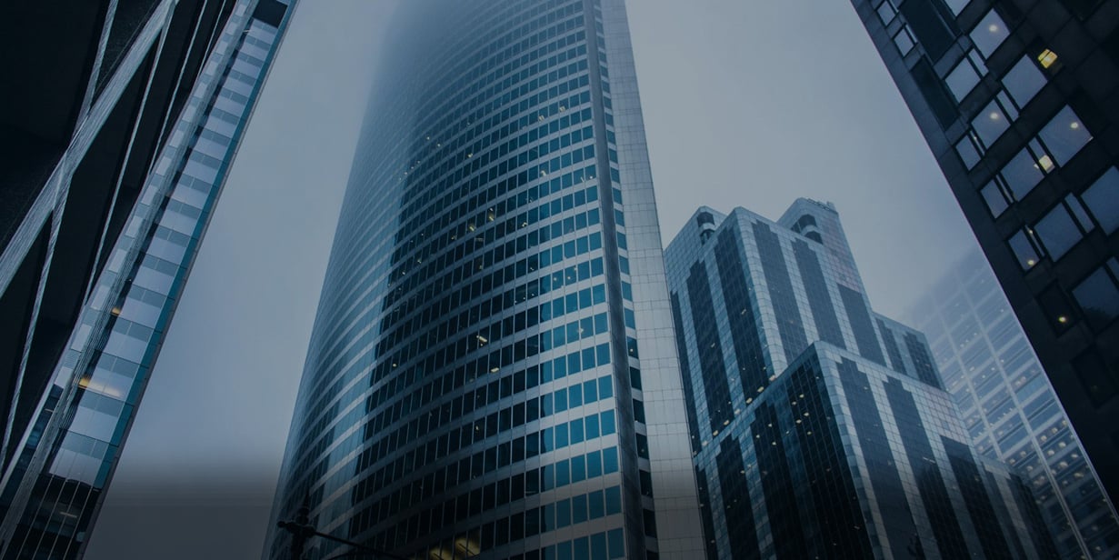 Finance-erp-sector
