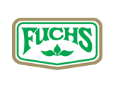 Fuchs-lightdarkmode