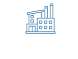 Global-Manufacturer