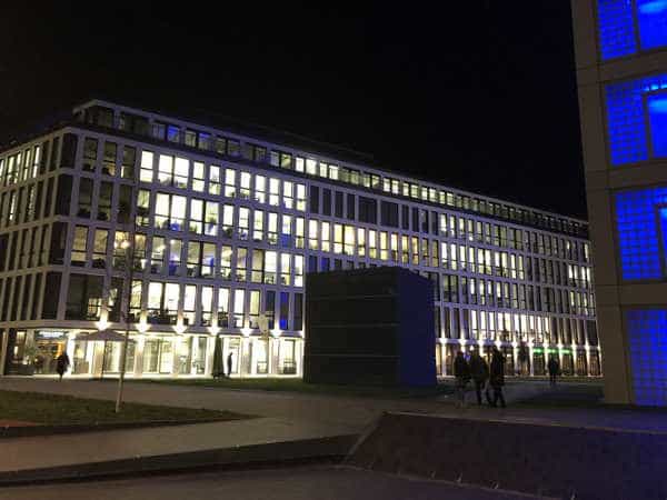 Featured Image