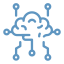 It Strategy Consulting