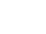 LeonhardWeiss