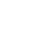 Luminator