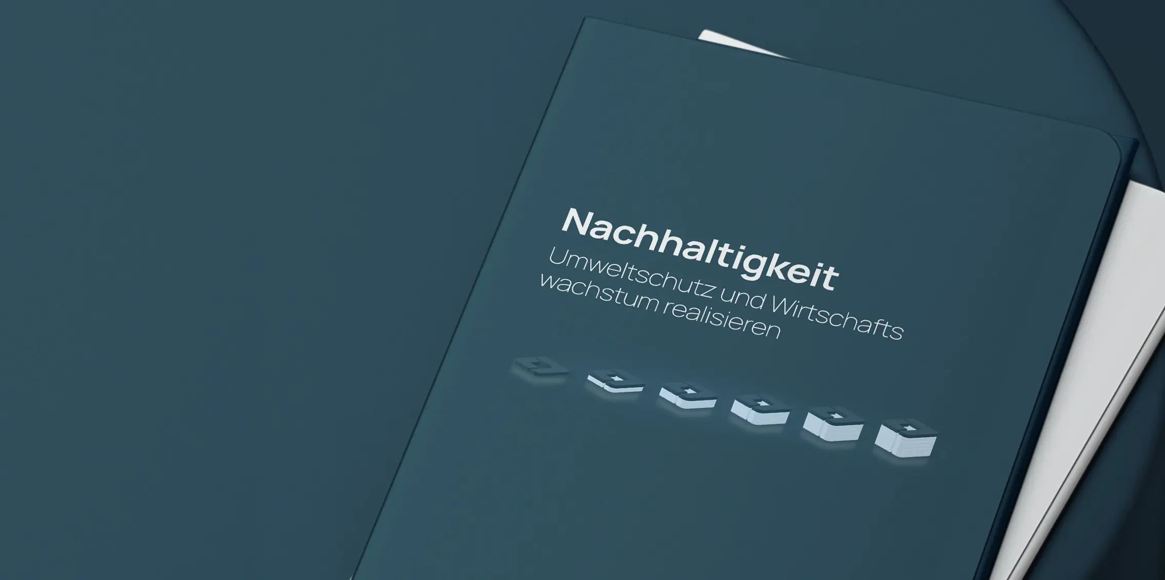 Nachhaltigkeit-dreher