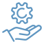 Process Optimisation