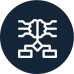 Proven-Frameworks