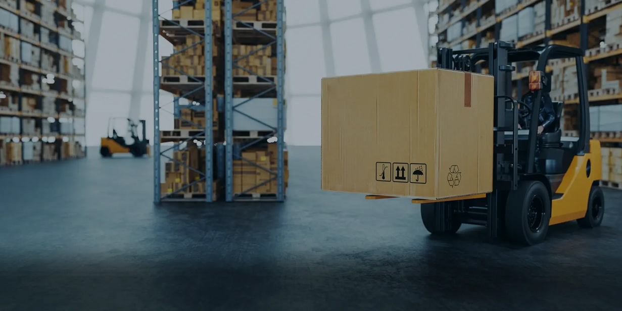 Retail-and-Distribution