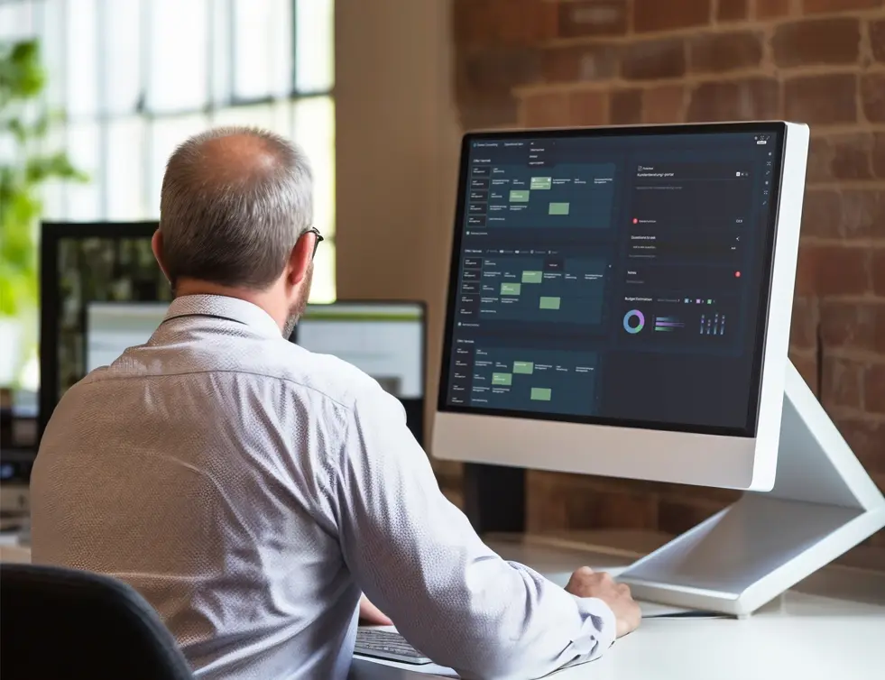 SCOReX-ERP-consulting