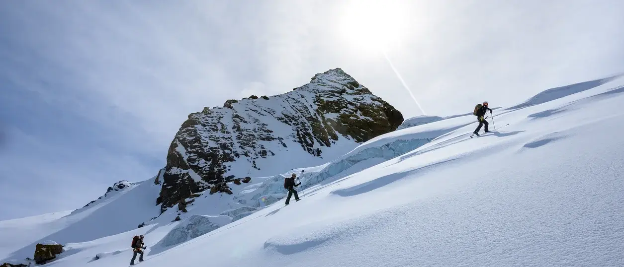 Snowsports_AlproofTour_Sideshot-24_Julian_Bueckers