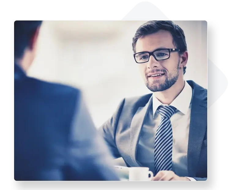 Soft-skills-in-sustainability