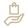 end-of-life