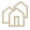leased-assets