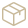 processing-of-sold