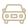 transport-distribution2