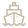 transportation-distribution