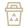 waste-generated