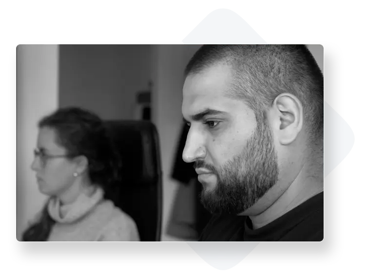 What-makes-Dreher-Consulting