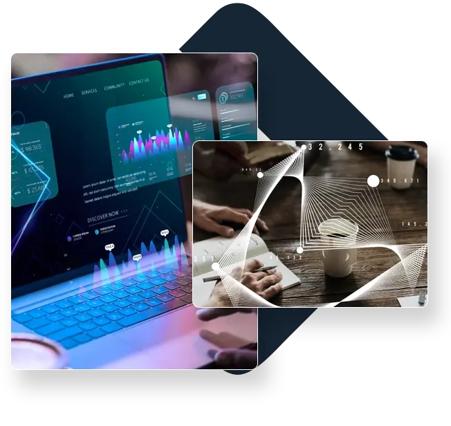 ai-The -Digital-Revolution