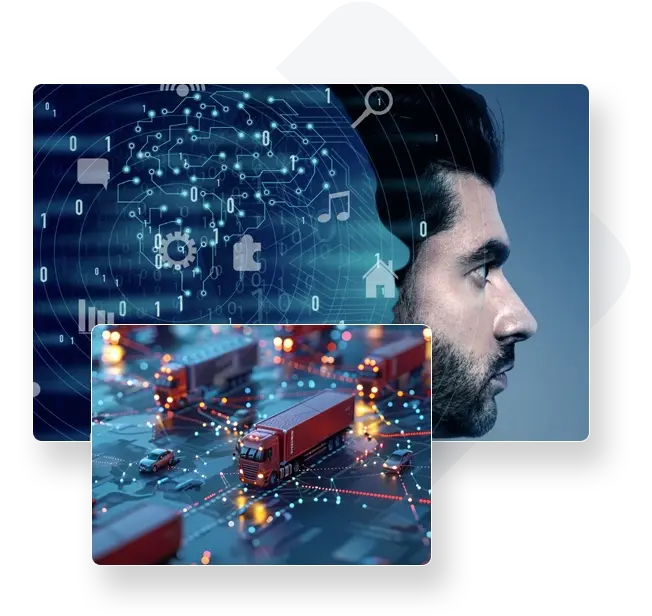 ai-driven-solutions-2